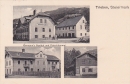 triebenzentrum_1915.jpg