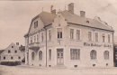 zentrum1911.jpg