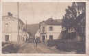 zentrum1912.jpg