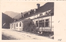 zentrum1934.jpg