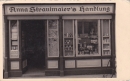 zentrum1948.jpg