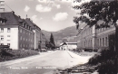 zentrum1963.jpg