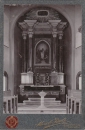 gaishorn-altar_der_evangelischen_kirche_um_1905.jpg