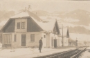 gaishorn-bahnhof_1915.jpg