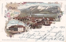 gaishorn-litho_1898.jpg