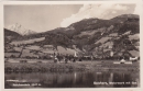 gaishorn-schwimmbad_1932.jpg