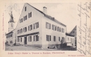 gaishorn_gasthaus_kienzl_1903.jpg