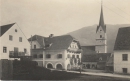 gaishorn_marktplatz_um_1920.jpg