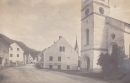 gaishorn_um_1912.jpg