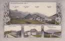 Dateiname=Hohenstaufen-schreibfehler_-Hohentauern1913.jpg
Dateigröße=62KB
Abmessungen: 541x345
hinzugefügt am: 30. Oktober 2026 Hohenstaufen-schreibfehler_-Hohentauern1913.jpg