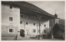 Hohentauern-Gasthaus_Jetz_1930.jpg