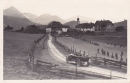 Dateiname=Hohentauern-Oldtimer_1926.jpg
Dateigröße=112KB
Abmessungen: 804x514
hinzugefügt am: 08. Dezember 2013 Hohentauern-Oldtimer_1926.jpg