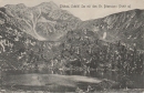 Dateiname=Hohentauern-Scheibl_See_1909.jpg
Dateigröße=198KB
Abmessungen: 816x528
hinzugefügt am: 19. Mai 2015 Hohentauern-Scheibl_See_1909.jpg