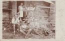 Dateiname=Hohentauern-hoelleralm_1930.jpg
Dateigröße=314KB
Abmessungen: 800x515
hinzugefügt am: 21. Juli 2017 Hohentauern-hoelleralm_1930.jpg