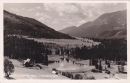 Dateiname=Hohentauern-teichanlagen_1934.jpg
Dateigröße=122KB
Abmessungen: 814x520
hinzugefügt am: 08. Dezember 2013 Hohentauern-teichanlagen_1934.jpg
