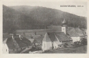 Dateiname=Hohentauern_1924-Kirche.jpg
Dateigröße=138KB
Abmessungen: 814x528
hinzugefügt am: 22. November 2018 Hohentauern_1924-Kirche.jpg
