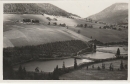 Dateiname=Im_Bruch_bei_Hohentauern_1930.jpg
Dateigröße=106KB
Abmessungen: 816x528
hinzugefügt am: 28. September 2015 Im_Bruch_bei_Hohentauern_1930.jpg
