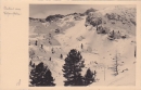 Dateiname=Seekar-B_senstein_1934.jpg
Dateigröße=118KB
Abmessungen: 820x528
hinzugefügt am: 02. Februar 2014 Seekar-B_senstein_1934.jpg