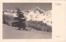 Dateiname=b_senstein-scheiblalm_1934.jpg
Dateigröße=107KB
Abmessungen: 826x532
hinzugefügt am: 02. Februar 2014 b_senstein-scheiblalm_1934.jpg