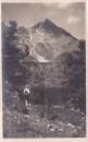 Dateiname=b_senstein-scheiplsee_1925.jpg
Dateigröße=135KB
Abmessungen: 502x799
hinzugefügt am: 27. Februar 2014 b_senstein-scheiplsee_1925.jpg