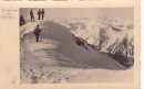 Dateiname=b_senstein1930.jpg
Dateigröße=102KB
Abmessungen: 842x526
hinzugefügt am: 30. September 2013 b_senstein1930.jpg