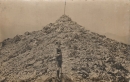 Dateiname=boesenstein-bergfuehrer_Johann_egger_1907.jpg
Dateigröße=349KB
Abmessungen: 816x520
hinzugefügt am: 13. April 2016 boesenstein-bergfuehrer_Johann_egger_1907.jpg