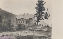 Dateiname=edelrauthuette_bau_1926.jpg
Dateigröße=269KB
Abmessungen: 794x491
hinzugefügt am: 01. März 2015 edelrauthuette_bau_1926.jpg