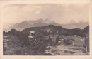 Dateiname=edelrauthuette_mit_scheiblalm_1930.jpg
Dateigröße=105KB
Abmessungen: 818x528
hinzugefügt am: 29. Juni 2014 edelrauthuette_mit_scheiblalm_1930.jpg