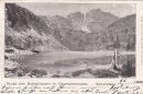 Dateiname=gruss_aus_hohent_1900.jpg
Dateigröße=264KB
Abmessungen: 834x556
hinzugefügt am: 22. September 2013 gruss_aus_hohent_1900.jpg