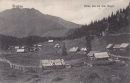 Dateiname=h_lleralm_um_1910.jpg
Dateigröße=171KB
Abmessungen: 806x516
hinzugefügt am: 20. Oktober 2013 h_lleralm_um_1910.jpg
