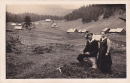 Dateiname=h_lleralm_um_1925.jpg
Dateigröße=202KB
Abmessungen: 816x524
hinzugefügt am: 26. März 2014 h_lleralm_um_1925.jpg
