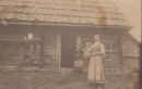 Dateiname=hoeller_alm_um_1930-1.jpg
Dateigröße=84KB
Abmessungen: 802x508
hinzugefügt am: 03. Mai 2020 hoeller_alm_um_1930-1.jpg