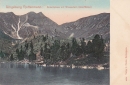 Dateiname=hohenntauer1907.jpg
Dateigröße=179KB
Abmessungen: 824x542
hinzugefügt am: 30. September 2013 hohenntauer1907.jpg