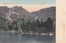 hohenntauer1907.jpg