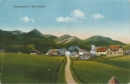 hohentauern-1926-coloriert.jpg