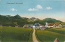 Dateiname=hohentauern-1926-coloriert.jpg
Dateigröße=324KB
Abmessungen: 812x526
hinzugefügt am: 17. Juni 2016 hohentauern-1926-coloriert.jpg