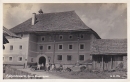 hohentauern-altes_tauernhaus_1930.jpg
