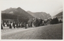 hohentauern-bergsteigerheim_1930.jpg