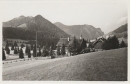Dateiname=hohentauern-bergsteigerheim_1930.jpg
Dateigröße=106KB
Abmessungen: 816x528
hinzugefügt am: 06. April 2017 hohentauern-bergsteigerheim_1930.jpg