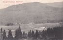 Dateiname=hohentauern-gasthaus_traxler_1915.jpg
Dateigröße=138KB
Abmessungen: 804x510
hinzugefügt am: 30. November 2014 hohentauern-gasthaus_traxler_1915.jpg