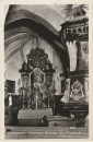 Dateiname=hohentauern-hochaltar_um_1945.jpg
Dateigröße=136KB
Abmessungen: 544x832
hinzugefügt am: 25. Juli 2016 hohentauern-hochaltar_um_1945.jpg
