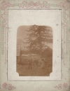 Dateiname=hohentauern-hoelleralm_um_1907.jpg
Dateigröße=424KB
Abmessungen: 690x897
hinzugefügt am: 02. Juli 2016 hohentauern-hoelleralm_um_1907.jpg