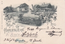 Dateiname=hohentauern-jagdhaus_1899.jpg
Dateigröße=222KB
Abmessungen: 830x562
hinzugefügt am: 23. März 2014 hohentauern-jagdhaus_1899.jpg