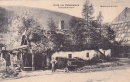 Dateiname=hohentauern-schiede_1928.jpg
Dateigröße=237KB
Abmessungen: 800x506
hinzugefügt am: 10. Februar 2014 hohentauern-schiede_1928.jpg