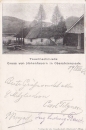 Dateiname=hohentauern-schmiede_1906.jpg
Dateigröße=147KB
Abmessungen: 560x838
hinzugefügt am: 23. März 2014 hohentauern-schmiede_1906.jpg
