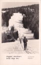 hohentauern-skilift_1954.jpg