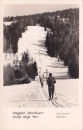 Dateiname=hohentauern-skilift_1954.jpg
Dateigröße=130KB
Abmessungen: 530x824
hinzugefügt am: 26. Januar 2015 hohentauern-skilift_1954.jpg