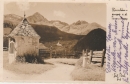 Dateiname=hohentauern-tauernwirtskapelle__1941.jpg
Dateigröße=313KB
Abmessungen: 812x530
hinzugefügt am: 17. Juni 2016 hohentauern-tauernwirtskapelle__1941.jpg