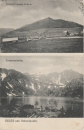 Dateiname=hohentauern-triebensteinhoehe_1909.jpg
Dateigröße=118KB
Abmessungen: 528x816
hinzugefügt am: 02. August 2015 hohentauern-triebensteinhoehe_1909.jpg