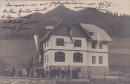 hohentauern-volksschule_1910.jpg